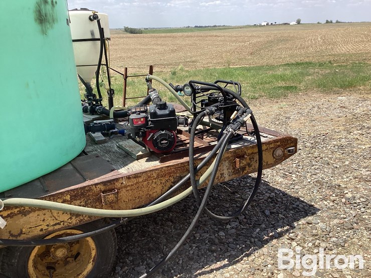 sprayer-trailer-image-20