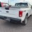 2015-ford-f150-image-9