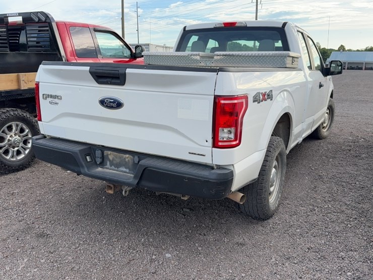 2015-ford-f150-image-9