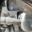 2018-kenworth-t680-image-54