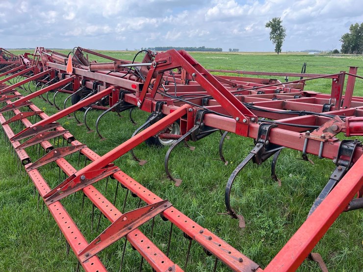 case-ih-4700-image-26