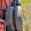 1974-fruehauf-end-dump-image-7