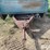 truck-bed-trailer-w/-120-gal-fuel-tank-image-12