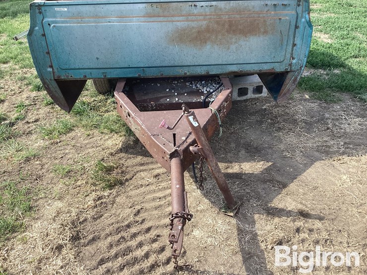 truck-bed-trailer-w/-120-gal-fuel-tank-image-12