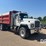 1995-mack-rd690s-image-1