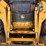 2007-deere-328-image-17