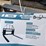 mower-king-ss-pallet-forks-image-4