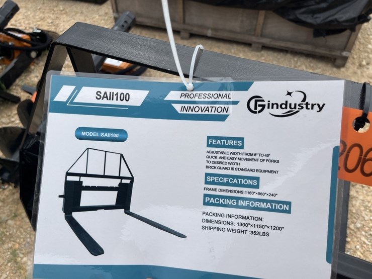 mower-king-ss-pallet-forks-image-4