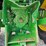2015-john-deere-5075e-image-18