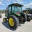 2007-john-deere-5525-image-9