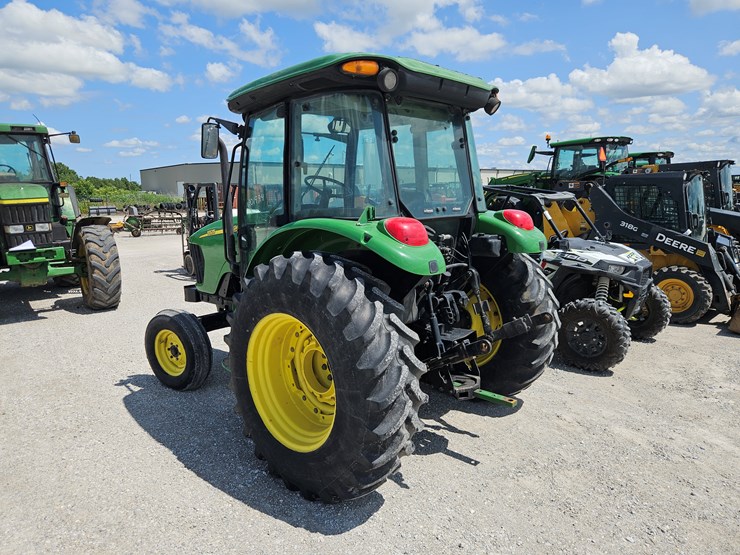 2007-john-deere-5525-image-9