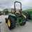 2021-john-deere-4044m-image-10