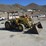 new-holland-545d-image-2