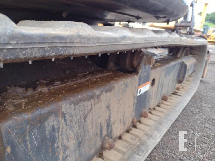 2016-bobcat-e63-image-41