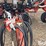 2014-kuhn-gladiator-1200-16r30-strip-till-machine-image-12
