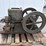 fuller-johnson-3-hp-image-1