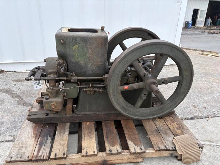 fuller-johnson-3-hp-image-1