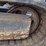 2018-takeuchi-tb260-image-41