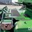 2016-john-deere-s690-image-89