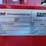 2023-case-ih-3020-image-9