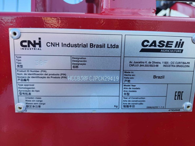 2023-case-ih-3020-image-9