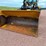 2018-deere-524kii-image-46