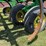 2011-john-deere-2410-image-40