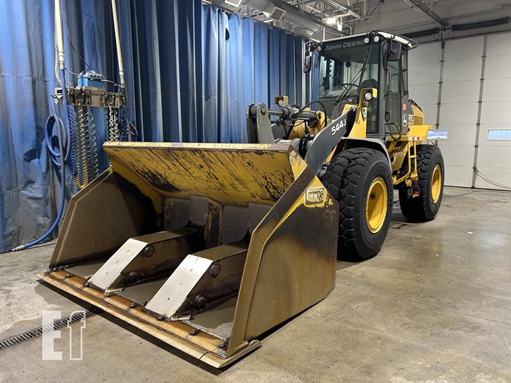 2007-deere-544j-image-1