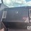 2000-peterbilt-357-image-73