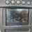 john-deere-644-image-71