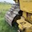 caterpillar-d6m-image-14