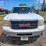 gmc-3500-image-8