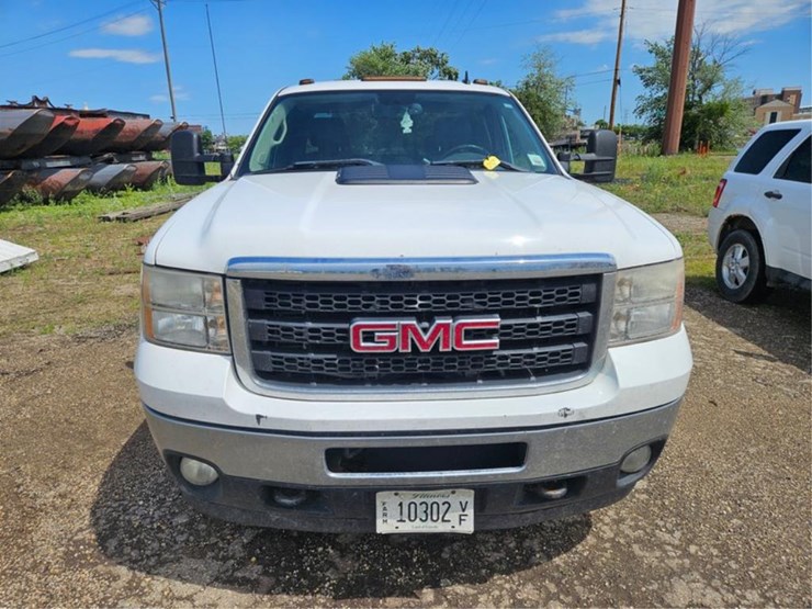 gmc-3500-image-8