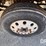 2000-kenworth-t800-image-22