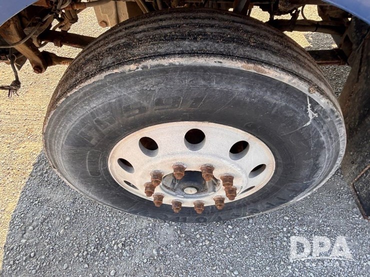 2000-kenworth-t800-image-22