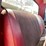 ford-600-image-86