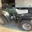 1995-honda-300-atv-image-1