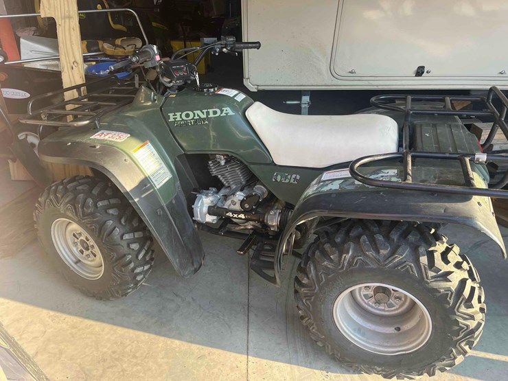 1995-honda-300-atv-image-1
