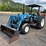 1996-new-holland-3930-image-4
