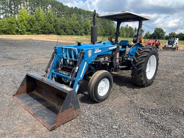 1996-new-holland-3930-image-4
