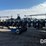 kinze-2600-image-4