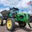 john-deere-4940-image-2