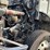 2013-peterbilt-337-image-33