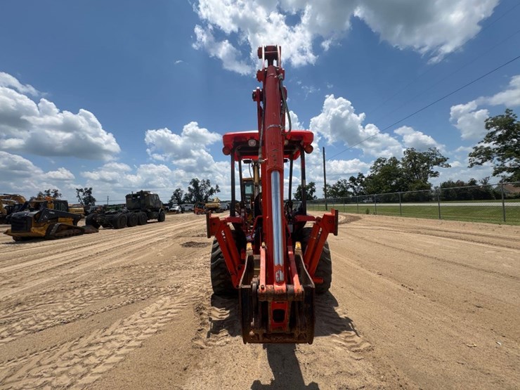 2005-kubota-l39-image-7