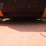 2013-jlg-600aj-image-18