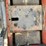#1151-•-scat-trak-skid-loader-image-31