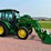 2020-john-deere-5075e-image-3