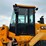 2007-hyundai-hl730-image-16