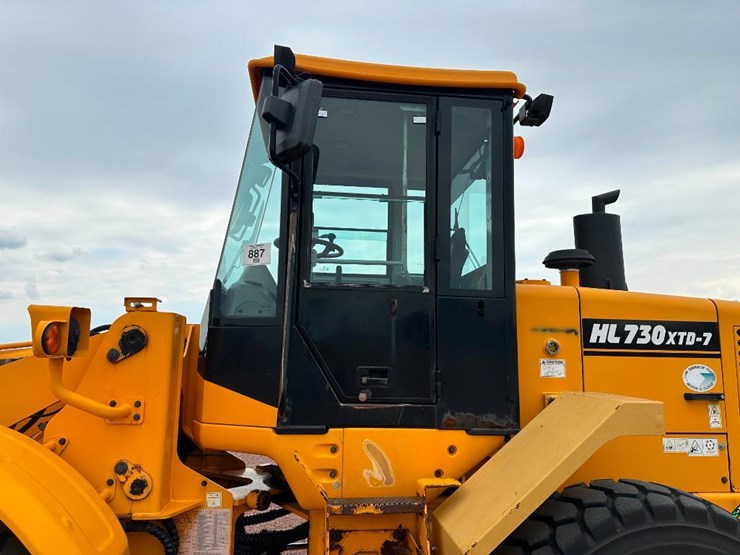 2007-hyundai-hl730-image-16
