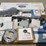 lot-of-misc-automotive-parts,-image-5